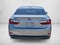 2016 Lexus ES 300h 4dr Sdn Hybrid