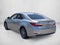 2016 Lexus ES 300h 4dr Sdn Hybrid