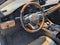 2016 Lexus ES 300h 4dr Sdn Hybrid