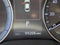 2016 Lexus ES 300h 4dr Sdn Hybrid