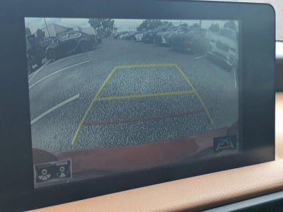 2025 Lexus IS 350 F SPORT Design RWD