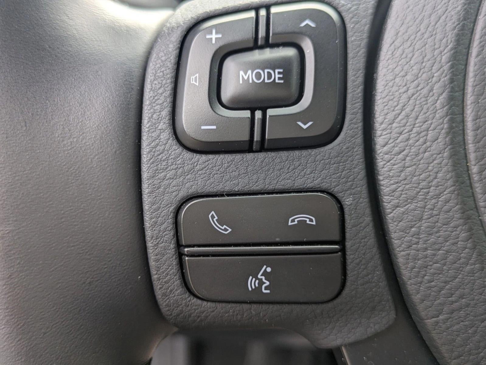 2025 Lexus IS 350 F SPORT Design RWD