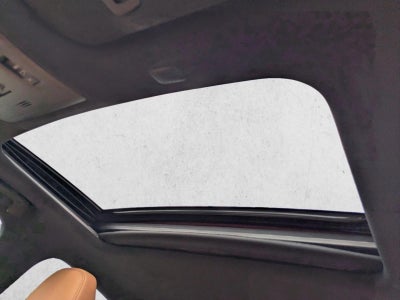 2025 Lexus IS 350 F SPORT Design RWD