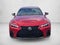 2025 Lexus IS 350 F SPORT Design RWD