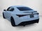 2025 Lexus IS 350 F SPORT Design RWD