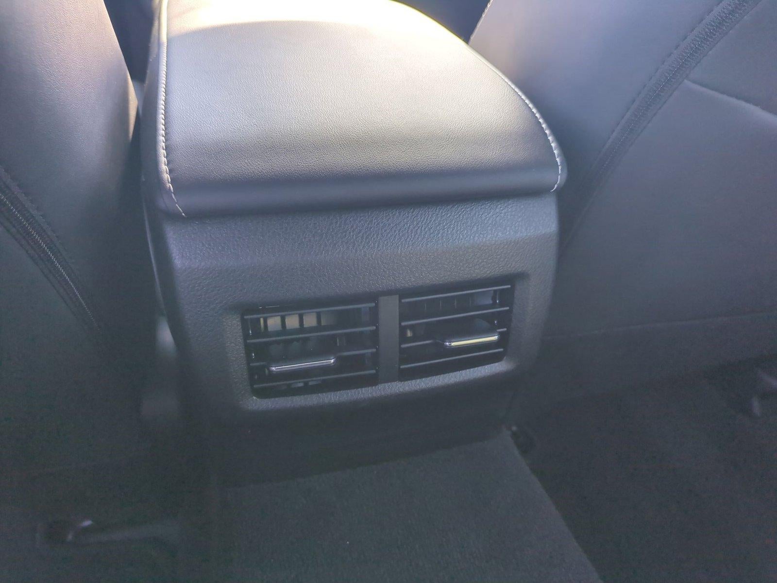 2025 Lexus IS 350 F SPORT Design RWD