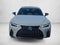 2025 Lexus IS 350 F SPORT Design RWD