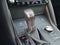 2025 Lexus IS 350 F SPORT Design RWD