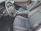 2025 Lexus IS 350 F SPORT Design RWD