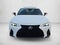 2025 Lexus IS 350 F SPORT Design RWD