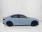 2025 Lexus IS 350 F SPORT Design RWD