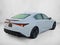 2025 Lexus IS 350 F SPORT Design RWD