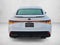 2025 Lexus IS 350 F SPORT Design RWD