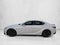 2025 Lexus IS 350 F SPORT Design RWD