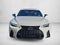 2025 Lexus IS 350 F SPORT Design RWD