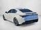 2025 Lexus IS 350 F SPORT Design RWD