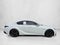 2025 Lexus IS 350 F SPORT Design RWD