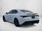 2025 Lexus IS 350 F SPORT Design RWD