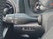 2025 Lexus IS 350 F SPORT Design RWD