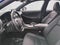 2025 Lexus IS 350 F SPORT Design RWD
