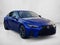 2025 Lexus IS 350 F SPORT Design RWD