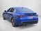 2025 Lexus IS 350 F SPORT Design RWD