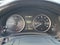 2025 Lexus IS 350 F SPORT Design RWD