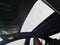 2025 Lexus IS 350 F SPORT Design RWD