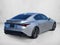 2025 Lexus IS 350 F SPORT Design RWD