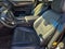 2016 Lexus GS 350 4dr Sdn RWD F Sport