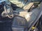 2016 Lexus GS 350 4dr Sdn RWD F Sport