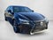 2016 Lexus GS 350 4dr Sdn RWD F Sport