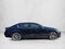 2016 Lexus GS 350 4dr Sdn RWD F Sport