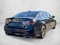 2016 Lexus GS 350 4dr Sdn RWD F Sport
