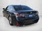 2016 Lexus GS 350 4dr Sdn RWD F Sport