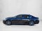 2016 Lexus GS 350 4dr Sdn RWD F Sport