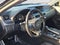 2016 Lexus GS 350 4dr Sdn RWD F Sport