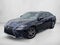2019 Lexus GS 350 RWD