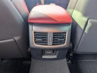 2019 Lexus GS 350 F Sport RWD