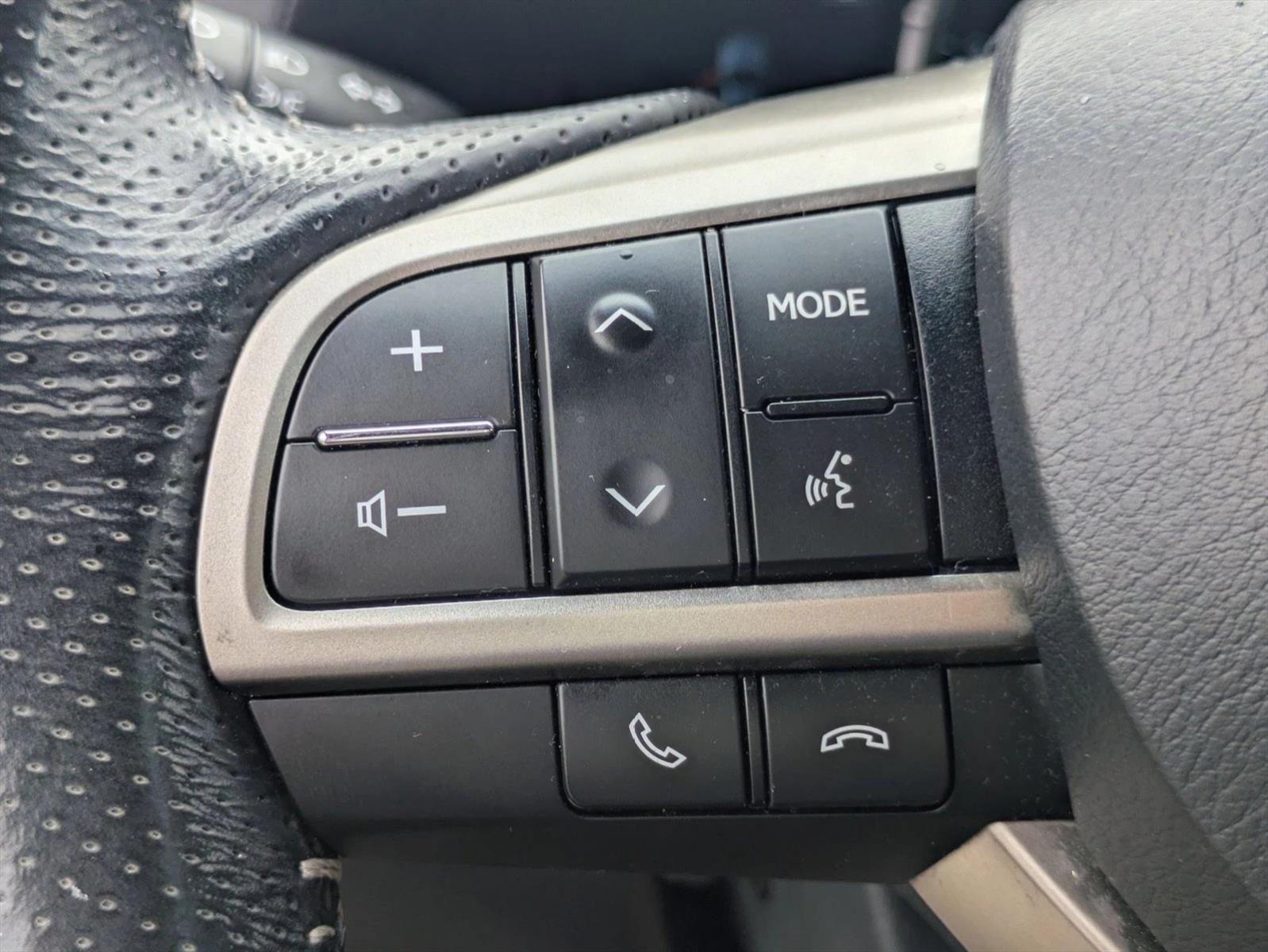 2018 Lexus GS 350 F Sport RWD