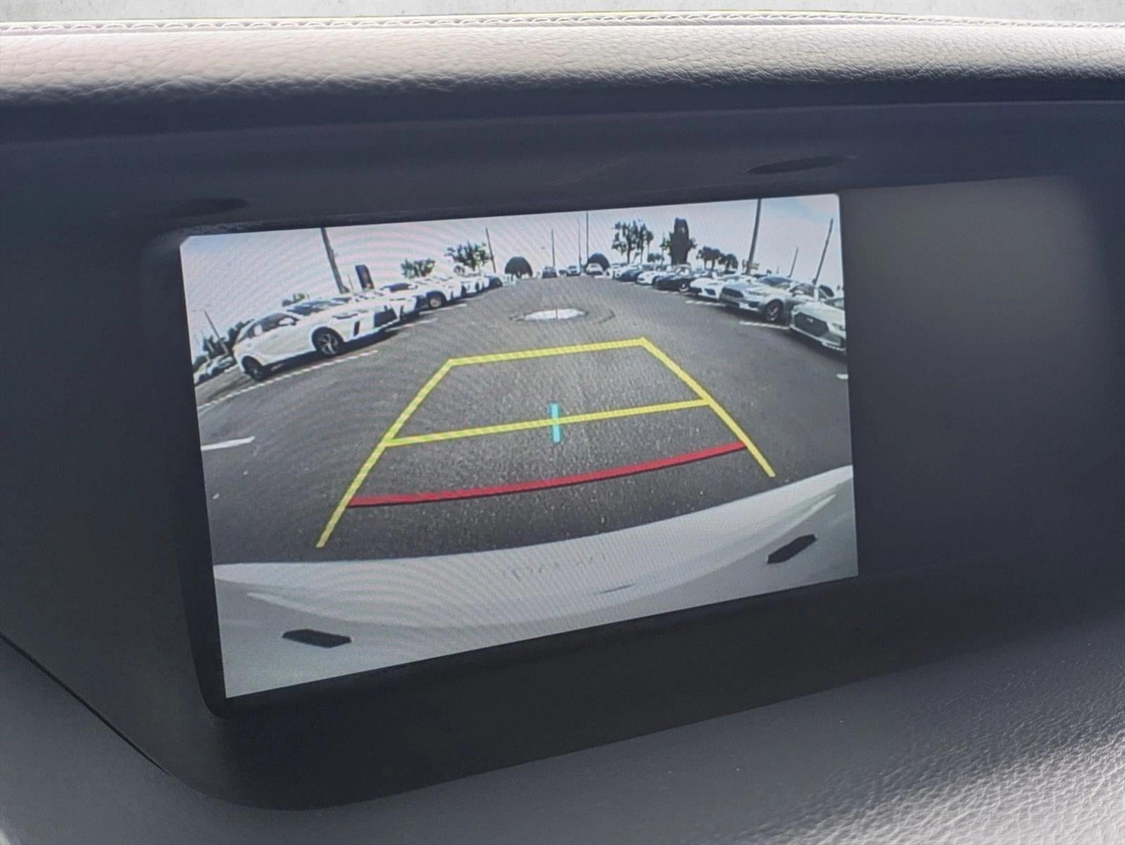 2018 Lexus GS 350 F Sport RWD