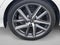 2018 Lexus GS 350 F Sport RWD