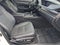 2018 Lexus GS 350 F Sport RWD
