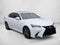 2018 Lexus GS 350 F Sport RWD