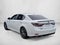 2018 Lexus GS 350 F Sport RWD