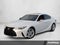 2024 Lexus IS 300 RWD