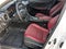 2024 Lexus IS 300 RWD