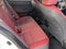 2024 Lexus IS 300 RWD