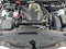 2024 Lexus IS 300 RWD