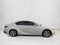 2024 Lexus IS 300 RWD